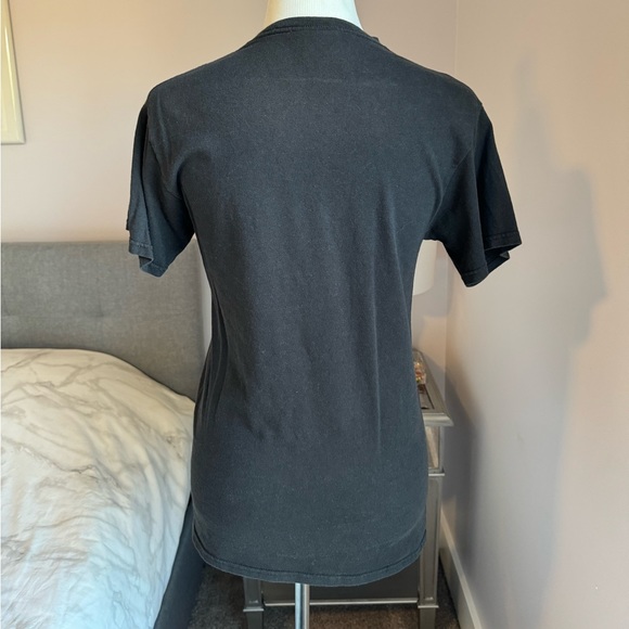 Junk Food Star Wars C-3PO R2-D2 T-Shirt Size XS - Picture 3 of 4